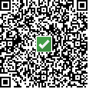 Healthcare Providers Similar to 1598098055 NPI Number | NPI Registry | www.DataLabs.Health