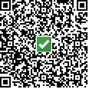 Healthcare Providers Similar to 1598098246 NPI Number | NPI Registry | www.DataLabs.Health