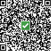 Healthcare Providers Similar to 1598098634 NPI Number | NPI Registry | www.DataLabs.Health