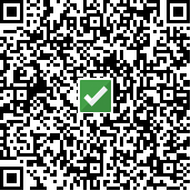 Healthcare Providers Similar to 1598098774 NPI Number | NPI Registry | www.DataLabs.Health