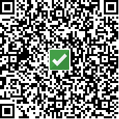 Healthcare Providers Similar to 1598098782 NPI Number | NPI Registry | www.DataLabs.Health