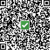 Healthcare Providers Similar to 1598099376 NPI Number | NPI Registry | www.DataLabs.Health