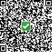 Healthcare Providers Similar to 1598099541 NPI Number | NPI Registry | www.DataLabs.Health