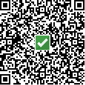 Healthcare Providers Similar to 1598099616 NPI Number | NPI Registry | www.DataLabs.Health