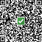 Healthcare Providers Similar to 1598099764 NPI Number | NPI Registry | www.DataLabs.Health