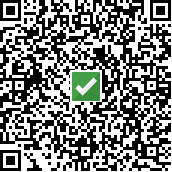 Healthcare Providers Similar to 1598099889 NPI Number | NPI Registry | www.DataLabs.Health