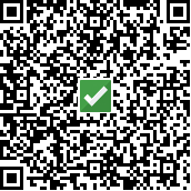 Healthcare Providers Similar to 1598100299 NPI Number | NPI Registry | www.DataLabs.Health