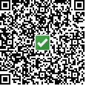 Healthcare Providers Similar to 1598100844 NPI Number | NPI Registry | www.DataLabs.Health