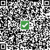 Healthcare Providers Similar to 1598101701 NPI Number | NPI Registry | www.DataLabs.Health