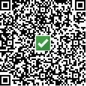 Healthcare Providers Similar to 1598101941 NPI Number | NPI Registry | www.DataLabs.Health