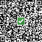 Healthcare Providers Similar to 1598101974 NPI Number | NPI Registry | www.DataLabs.Health