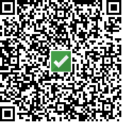 Healthcare Providers Similar to 1598102022 NPI Number | NPI Registry | www.DataLabs.Health