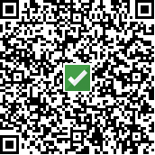 Healthcare Providers Similar to 1598102071 NPI Number | NPI Registry | www.DataLabs.Health