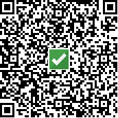 Healthcare Providers Similar to 1598102238 NPI Number | NPI Registry | www.DataLabs.Health