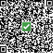 Healthcare Providers Similar to 1598102931 NPI Number | NPI Registry | www.DataLabs.Health