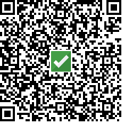 Healthcare Providers Similar to 1598103491 NPI Number | NPI Registry | www.DataLabs.Health