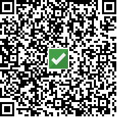 Healthcare Providers Similar to 1598103723 NPI Number | NPI Registry | www.DataLabs.Health