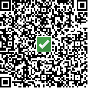 Healthcare Providers Similar to 1598103913 NPI Number | NPI Registry | www.DataLabs.Health