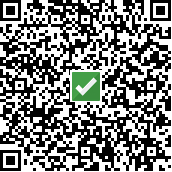 Healthcare Providers Similar to 1598104291 NPI Number | NPI Registry | www.DataLabs.Health