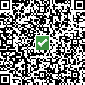 Healthcare Providers Similar to 1598104671 NPI Number | NPI Registry | www.DataLabs.Health