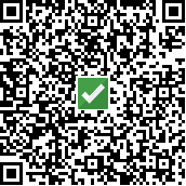 Healthcare Providers Similar to 1598105694 NPI Number | NPI Registry | www.DataLabs.Health