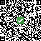 Healthcare Providers Similar to 1598105744 NPI Number | NPI Registry | www.DataLabs.Health