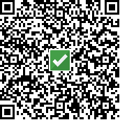 Healthcare Providers Similar to 1598105868 NPI Number | NPI Registry | www.DataLabs.Health