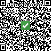 Healthcare Providers Similar to 1598105934 NPI Number | NPI Registry | www.DataLabs.Health