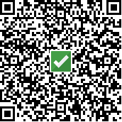 Healthcare Providers Similar to 1598106247 NPI Number | NPI Registry | www.DataLabs.Health