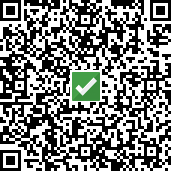 Healthcare Providers Similar to 1598106460 NPI Number | NPI Registry | www.DataLabs.Health