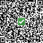 Healthcare Providers Similar to 1598106775 NPI Number | NPI Registry | www.DataLabs.Health