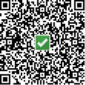 Healthcare Providers Similar to 1598106908 NPI Number | NPI Registry | www.DataLabs.Health