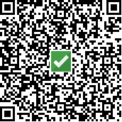 Healthcare Providers Similar to 1598107286 NPI Number | NPI Registry | www.DataLabs.Health