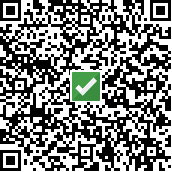 Healthcare Providers Similar to 1598107328 NPI Number | NPI Registry | www.DataLabs.Health