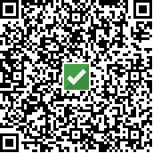 Healthcare Providers Similar to 1598107849 NPI Number | NPI Registry | www.DataLabs.Health