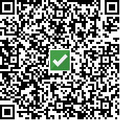 Healthcare Providers Similar to 1598108284 NPI Number | NPI Registry | www.DataLabs.Health