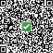 Healthcare Providers Similar to 1598108359 NPI Number | NPI Registry | www.DataLabs.Health