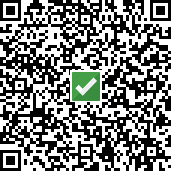 Healthcare Providers Similar to 1598108383 NPI Number | NPI Registry | www.DataLabs.Health