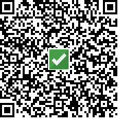 Healthcare Providers Similar to 1598108441 NPI Number | NPI Registry | www.DataLabs.Health