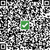 Healthcare Providers Similar to 1598108987 NPI Number | NPI Registry | www.DataLabs.Health