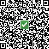 Healthcare Providers Similar to 1598109027 NPI Number | NPI Registry | www.DataLabs.Health