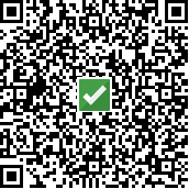 Healthcare Providers Similar to 1598109167 NPI Number | NPI Registry | www.DataLabs.Health