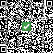 Healthcare Providers Similar to 1598109548 NPI Number | NPI Registry | www.DataLabs.Health