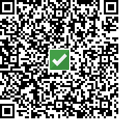 Healthcare Providers Similar to 1598109753 NPI Number | NPI Registry | www.DataLabs.Health