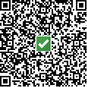 Healthcare Providers Similar to 1598109811 NPI Number | NPI Registry | www.DataLabs.Health