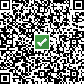 Healthcare Providers Similar to 1598109829 NPI Number | NPI Registry | www.DataLabs.Health