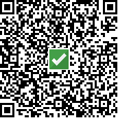 Healthcare Providers Similar to 1598109894 NPI Number | NPI Registry | www.DataLabs.Health