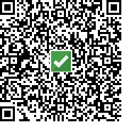 Healthcare Providers Similar to 1598110017 NPI Number | NPI Registry | www.DataLabs.Health