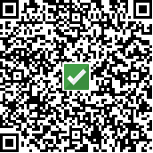 Healthcare Providers Similar to 1598110033 NPI Number | NPI Registry | www.DataLabs.Health