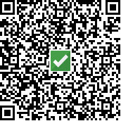 Healthcare Providers Similar to 1598110108 NPI Number | NPI Registry | www.DataLabs.Health